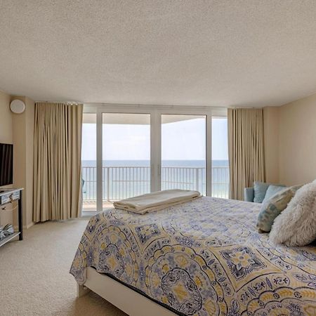 Dunes Of Panama Resort Панама Сити Бийч Екстериор снимка